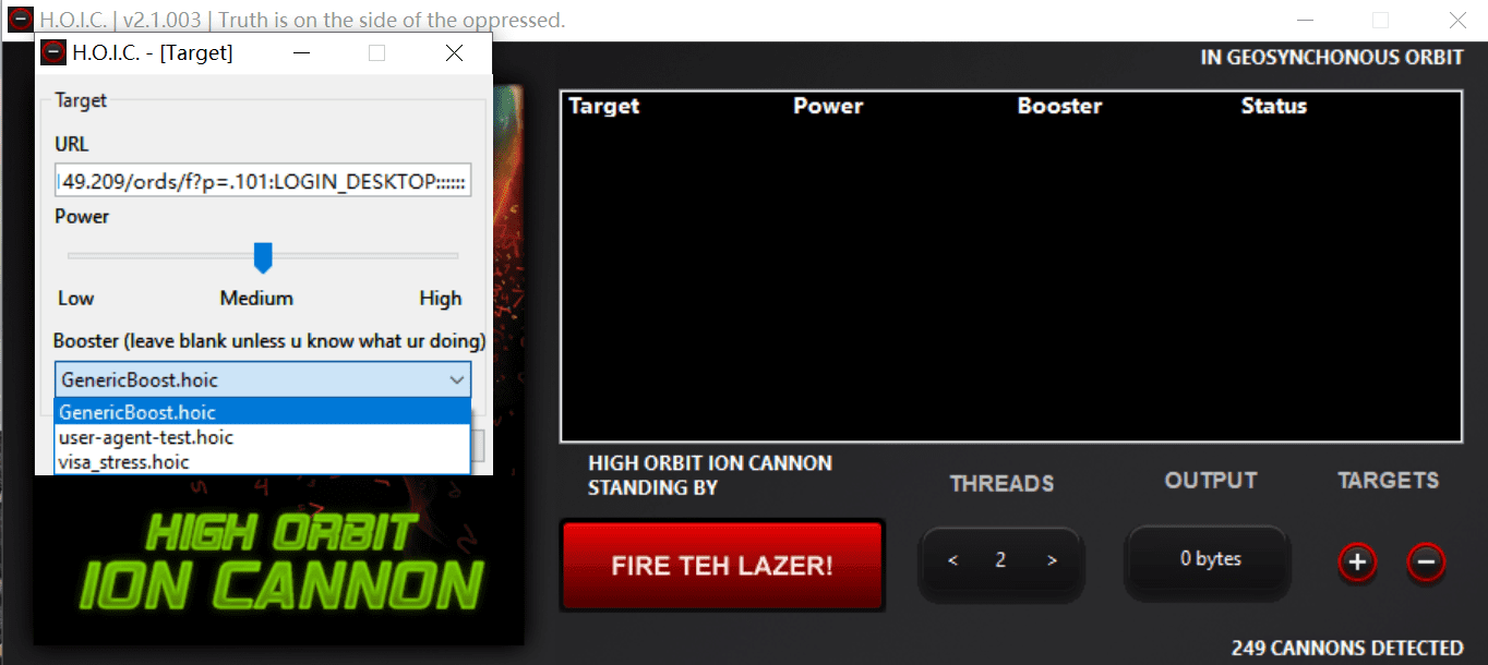 image-20220317112934145